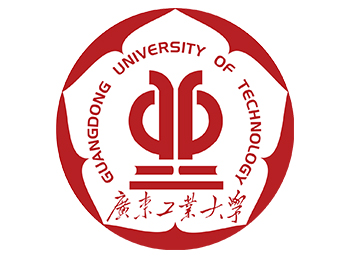 广东工业大学