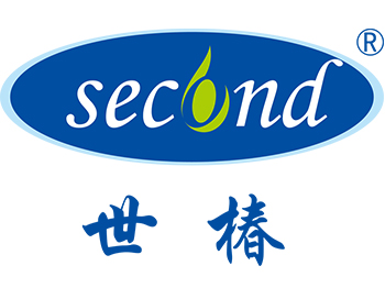 世椿