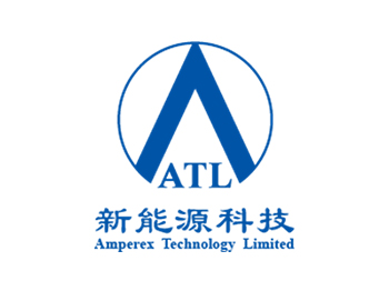 新能源科技
