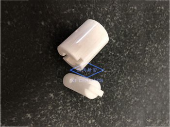 陶瓷点胶阀