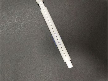 陶瓷点胶阀