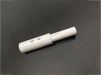 陶瓷点胶阀