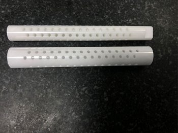 陶瓷点胶阀
