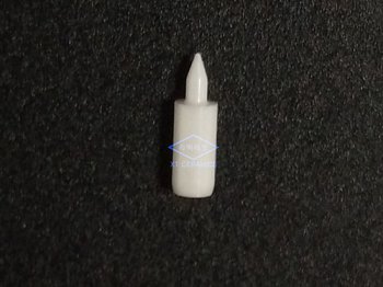 陶瓷定位针
