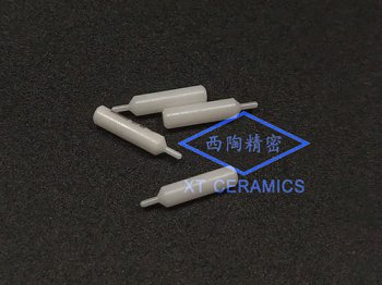陶瓷环