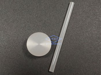 氧化铝陶瓷