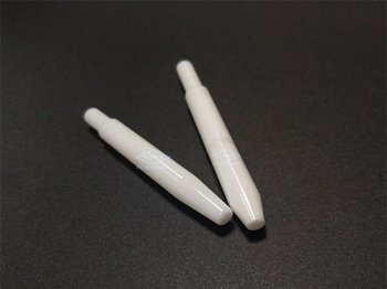 陶瓷检具