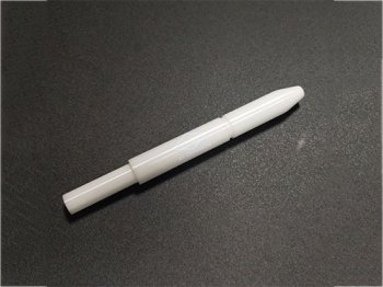 陶瓷检具