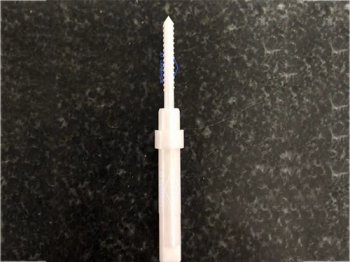 陶瓷螺栓