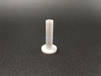 陶瓷螺栓