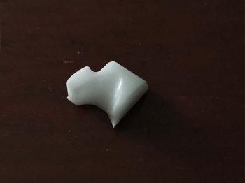 医疗陶瓷