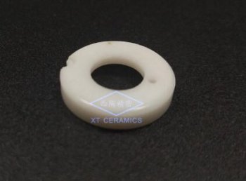 陶瓷结构件厂家受到欢迎的原因有哪些？</a>
				<span class=