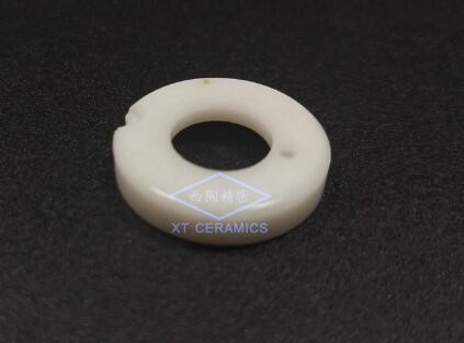 陶瓷结构件厂家受到欢迎的原因有哪些？