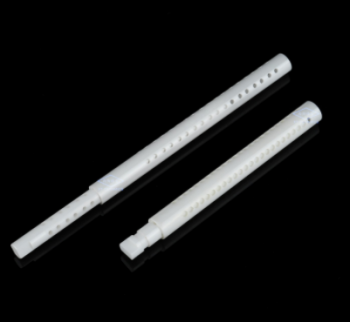 选择陶瓷结构件厂家可以获得哪些好处？</a>
				<span class=