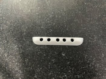 陶瓷治具