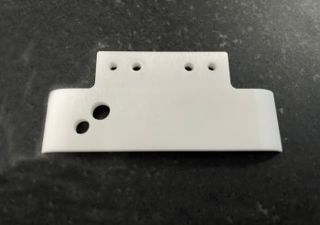 陶瓷治具