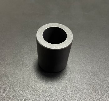 碳化硅陶瓷