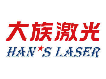 大族激光