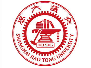 上海交通大学