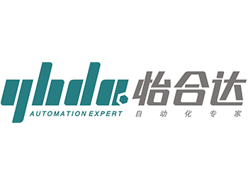 怡合达